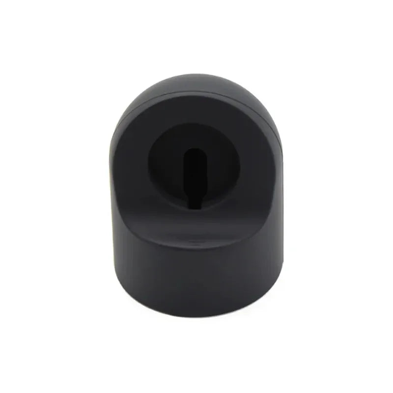 Silicone Charger Stand for Apple Watch Series 9 8 7 6 SE Ultra 2026