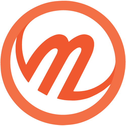 Ory Moon LLC