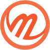 Ory Moon LLC