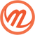 Ory Moon LLC