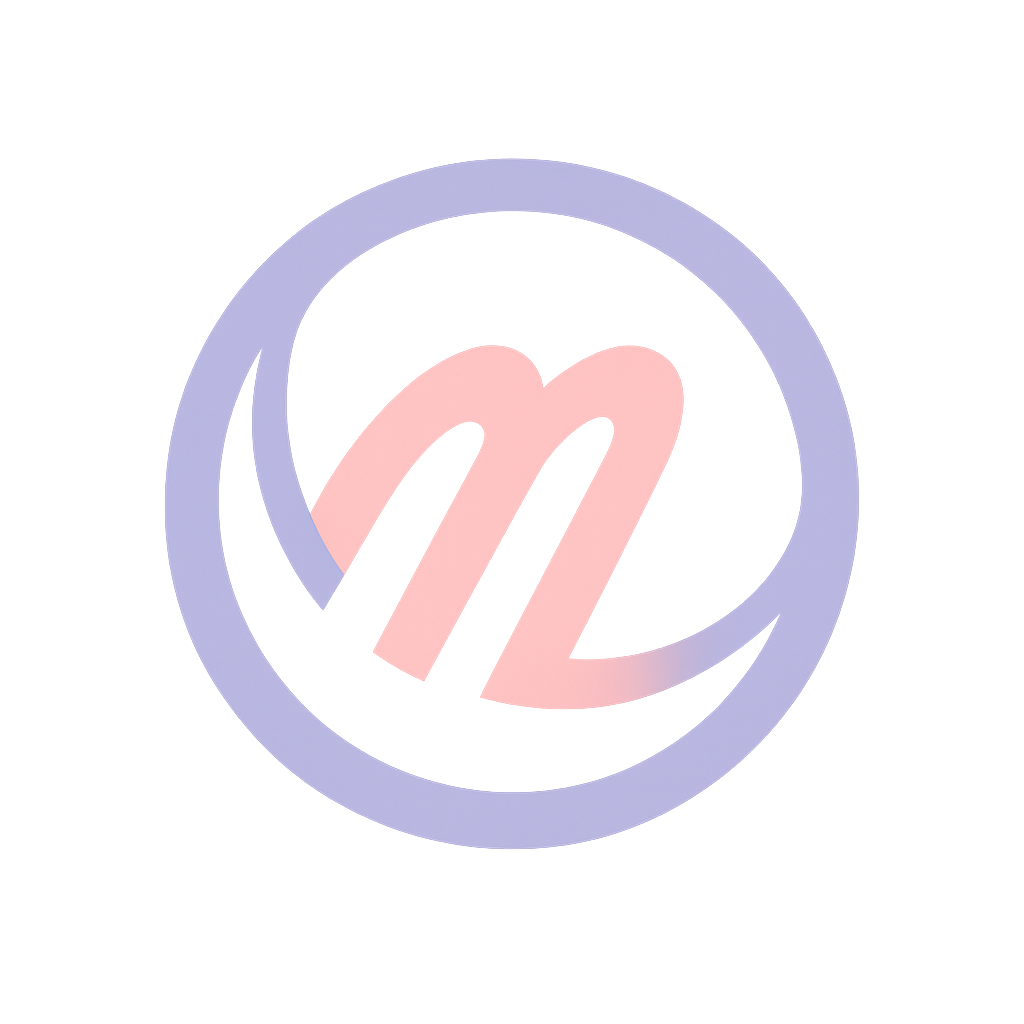 Ory Moon